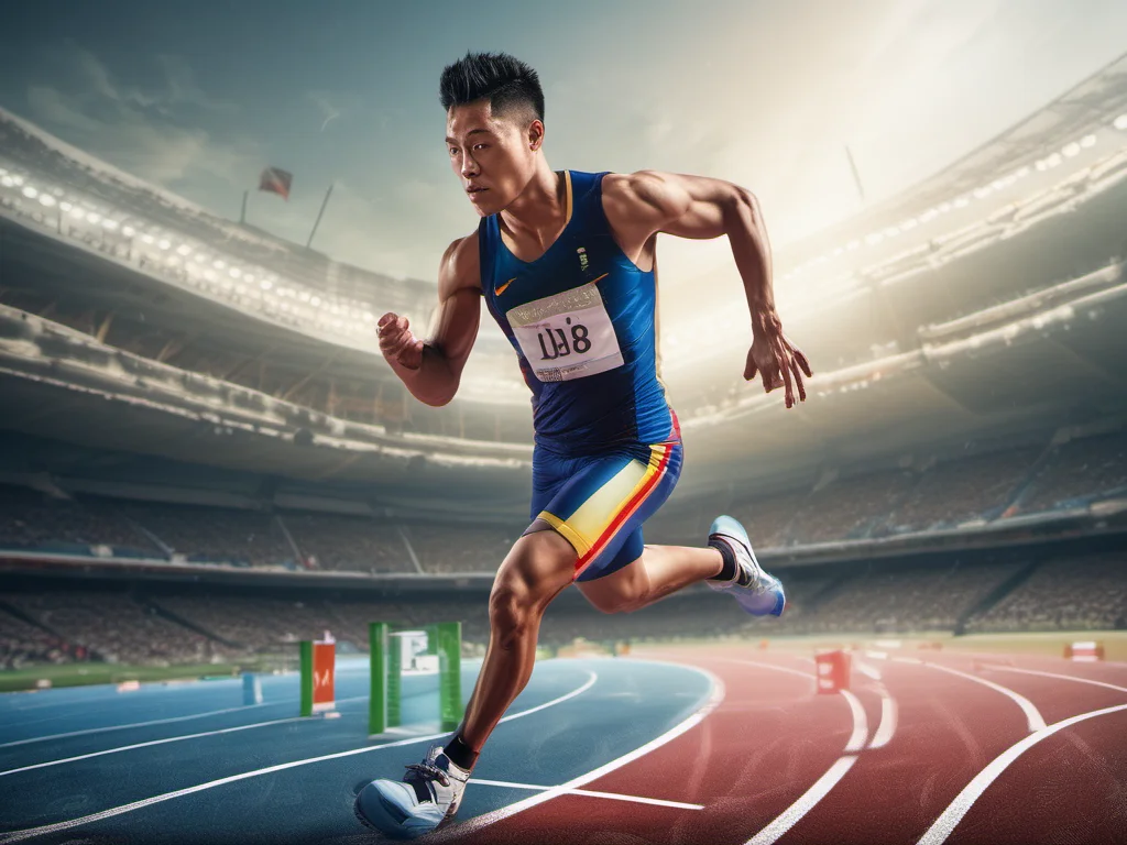 足球赛前训练,勒诺尔芒2026世界杯